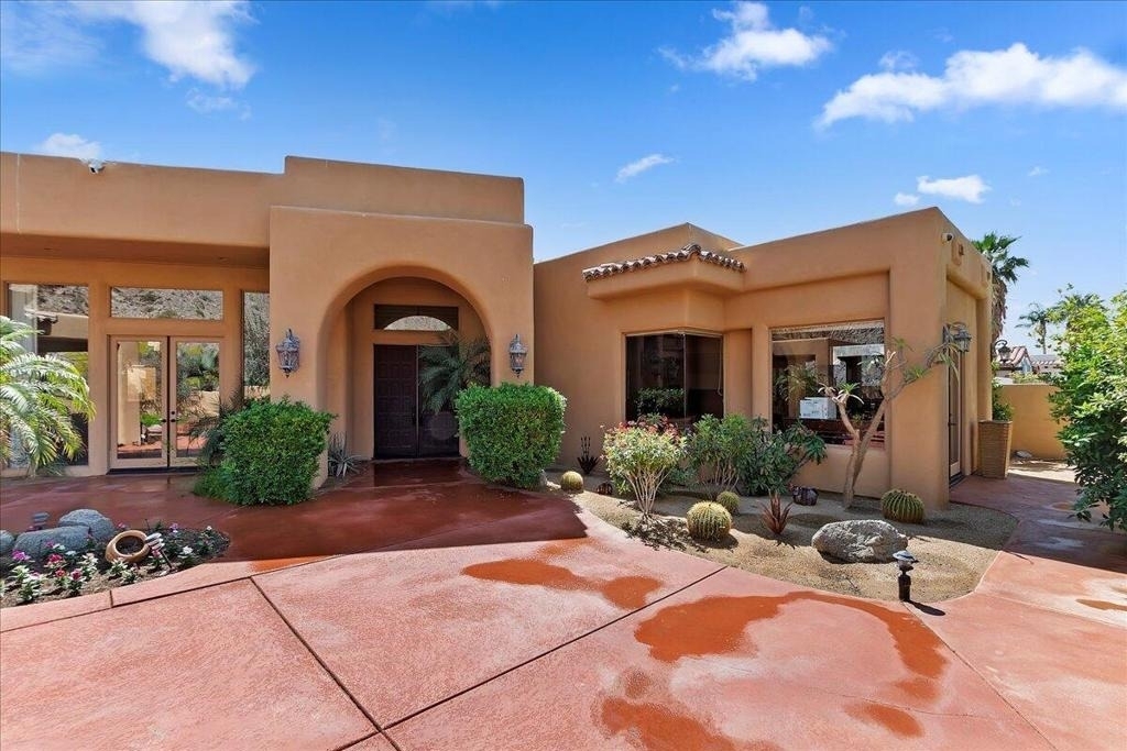 51200 Avenida Diaz - Photo 4