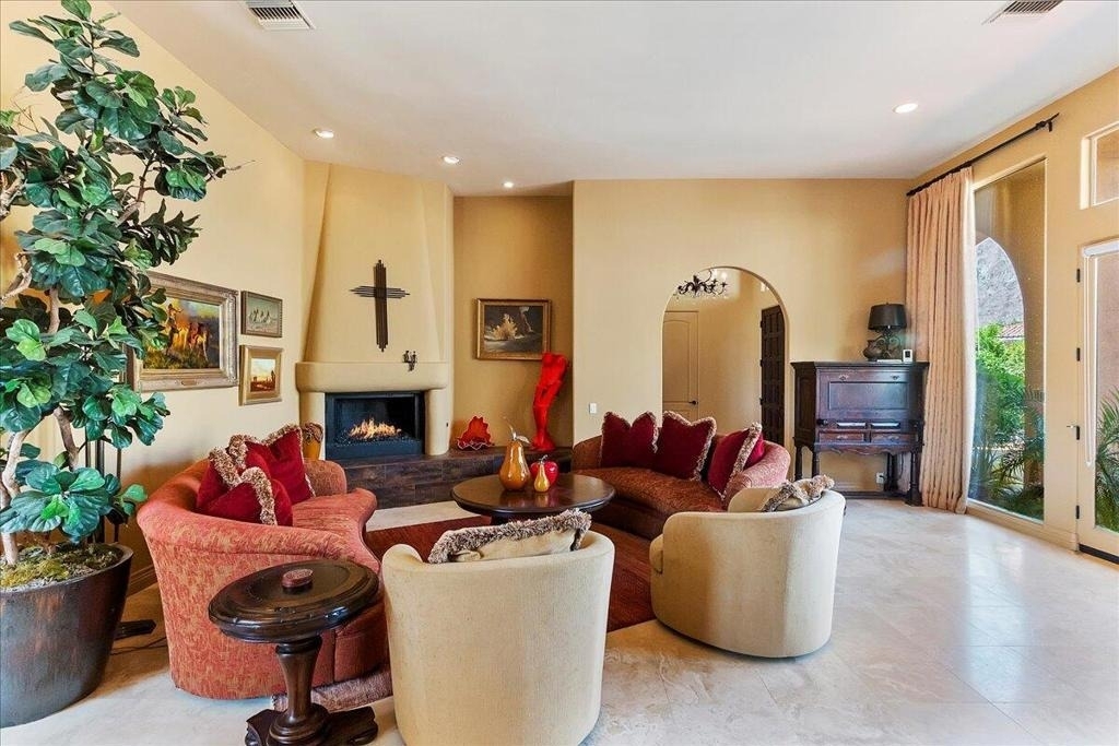 51200 Avenida Diaz - Photo 7