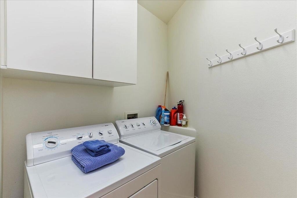 51200 Avenida Diaz - Photo 26