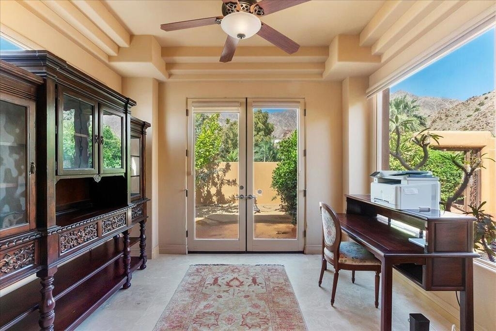 51200 Avenida Diaz - Photo 19