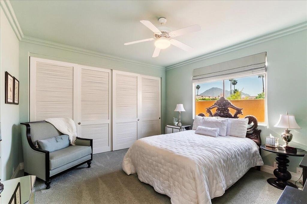 51200 Avenida Diaz - Photo 22