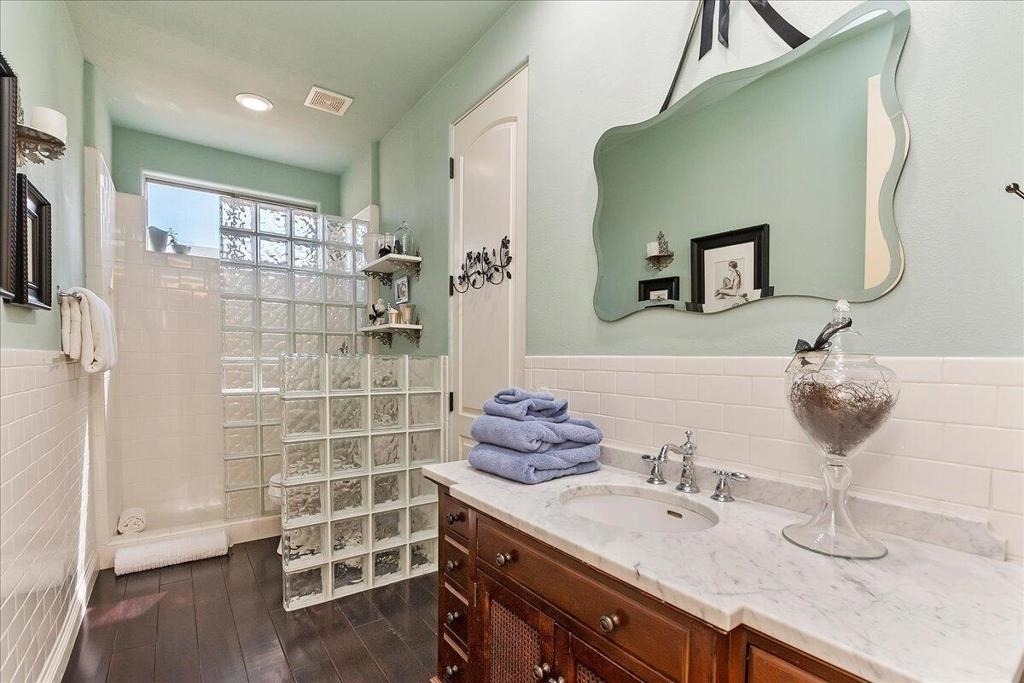 51200 Avenida Diaz - Photo 23
