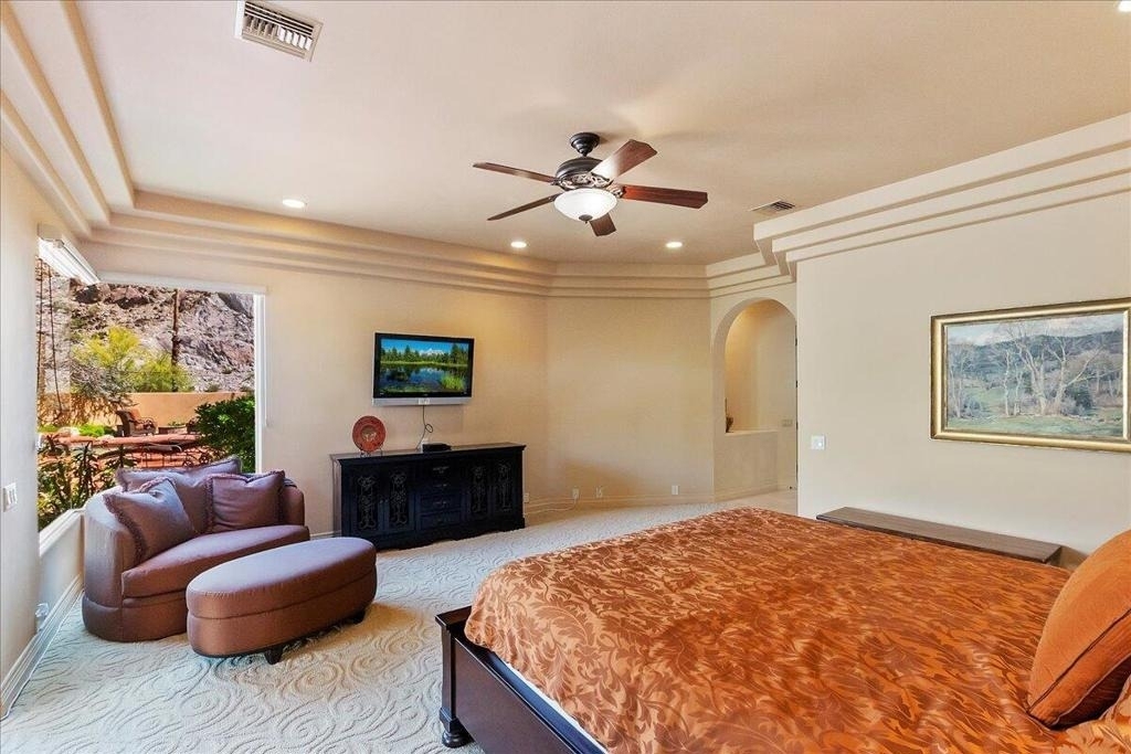 51200 Avenida Diaz - Photo 18