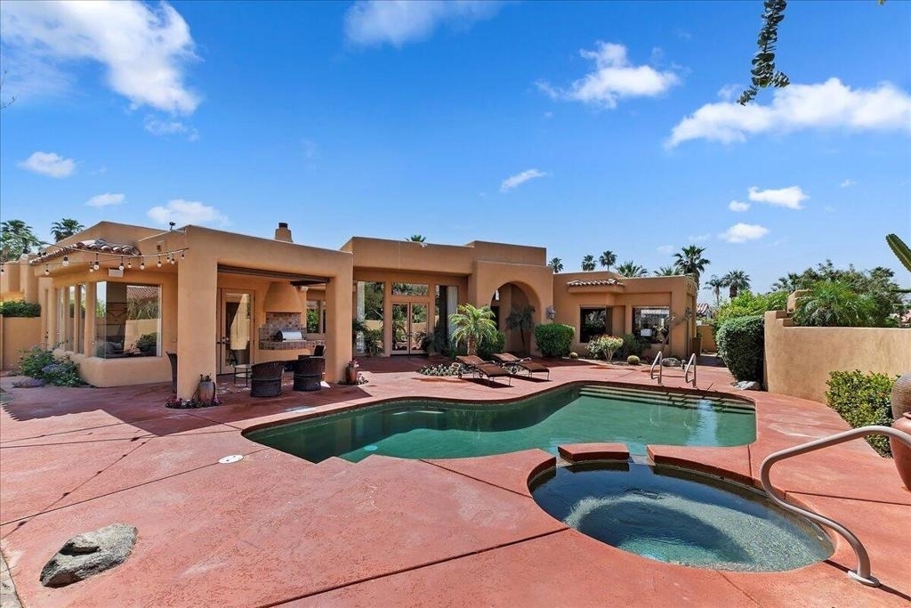 51200 Avenida Diaz - Photo 30