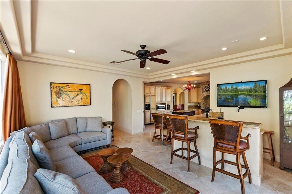51200 Avenida Diaz - Photo 11