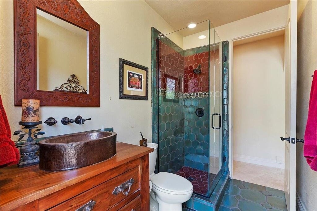 51200 Avenida Diaz - Photo 16