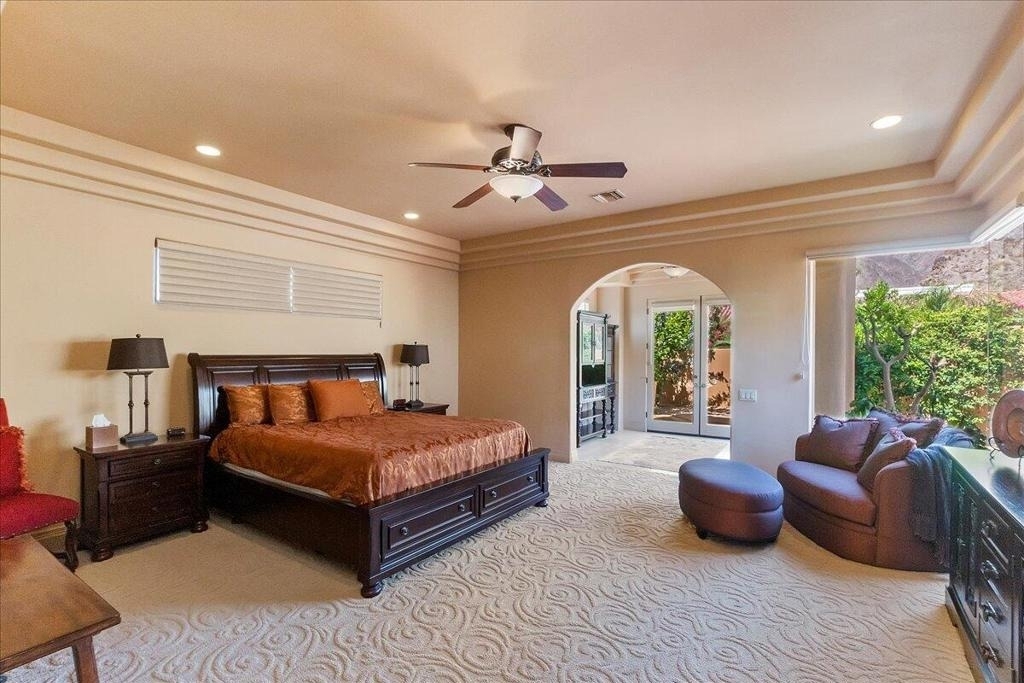 51200 Avenida Diaz - Photo 17