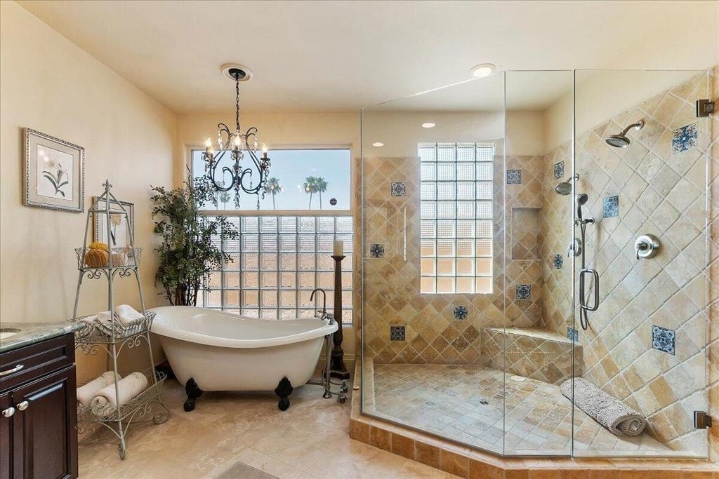 51200 Avenida Diaz - Photo 21