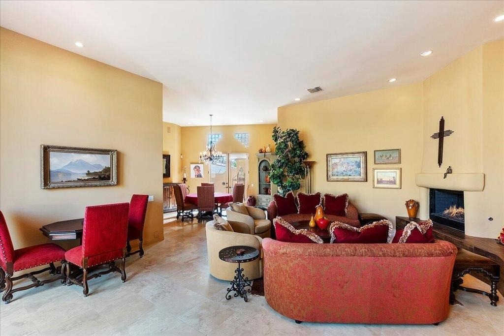 51200 Avenida Diaz - Photo 6