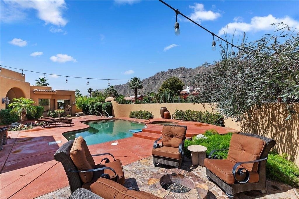 51200 Avenida Diaz - Photo 29