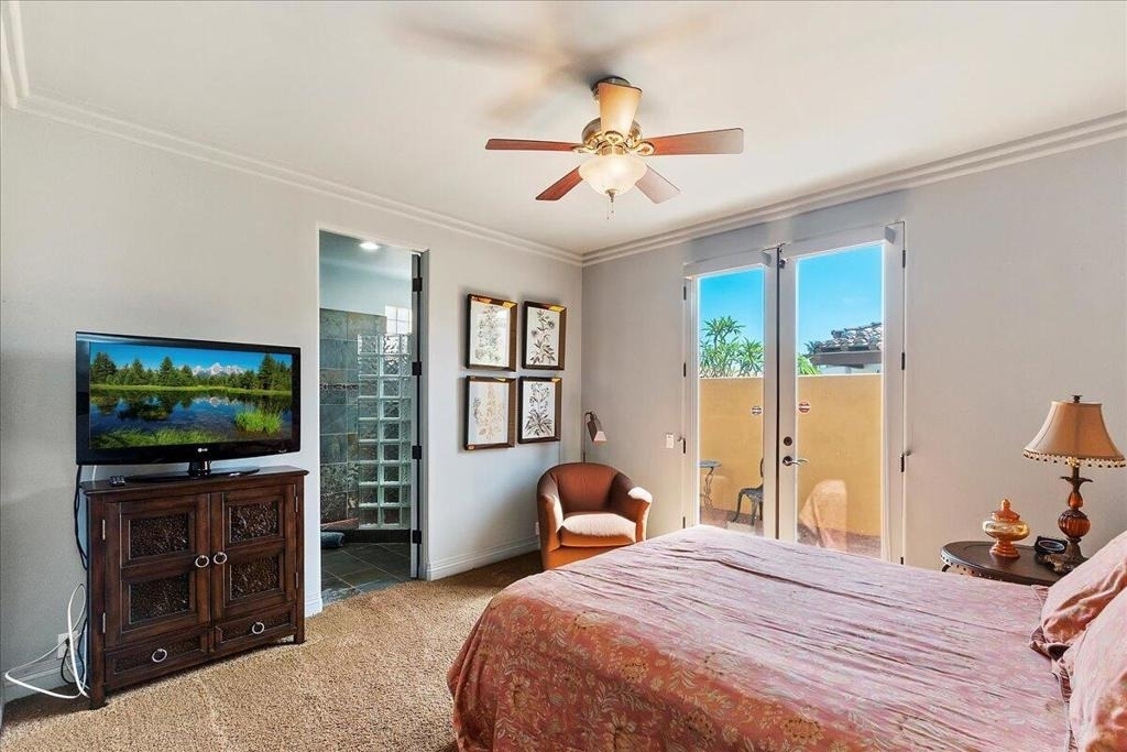 51200 Avenida Diaz - Photo 24