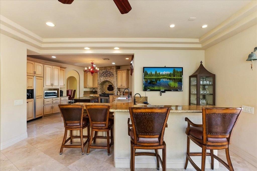 51200 Avenida Diaz - Photo 12