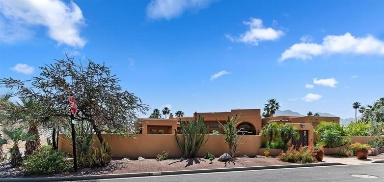 51200 Avenida Diaz - Photo 2