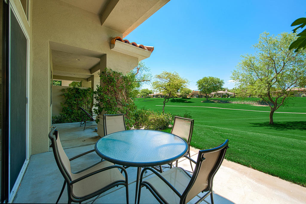359 Desert Holly Drive - Photo 23