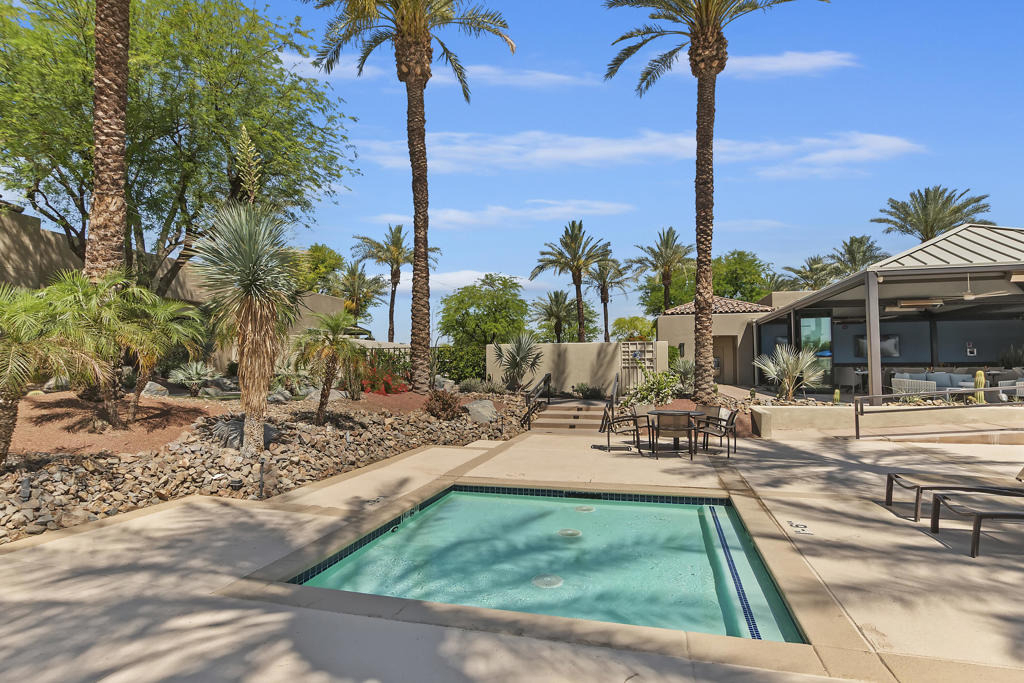 359 Desert Holly Drive - Photo 41