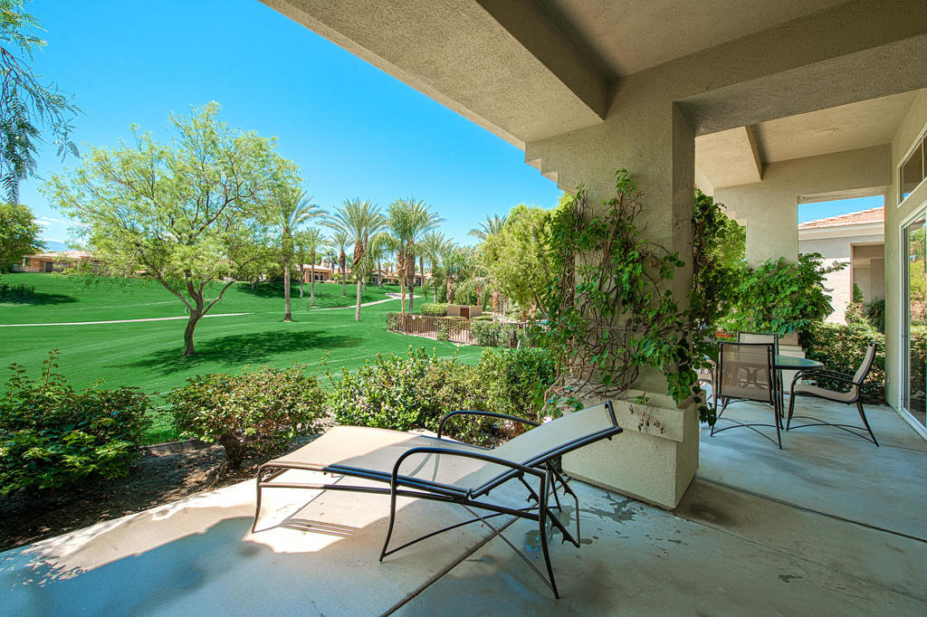 359 Desert Holly Drive - Photo 25