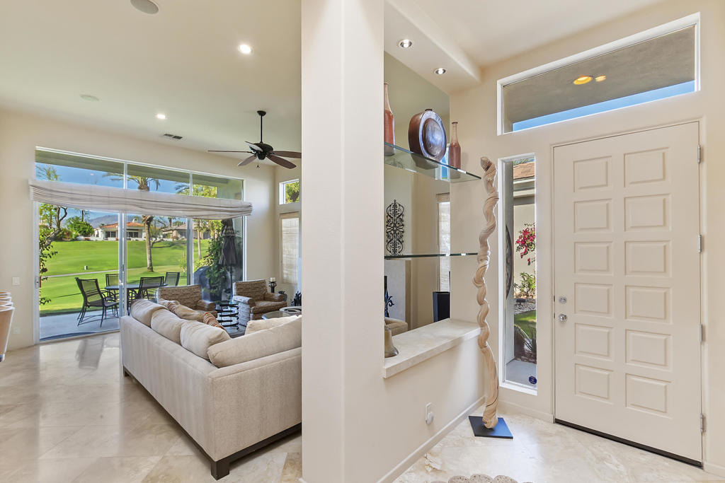 359 Desert Holly Drive - Photo 26
