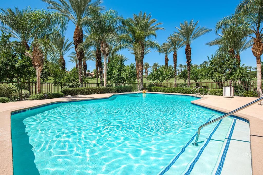 359 Desert Holly Drive - Photo 30