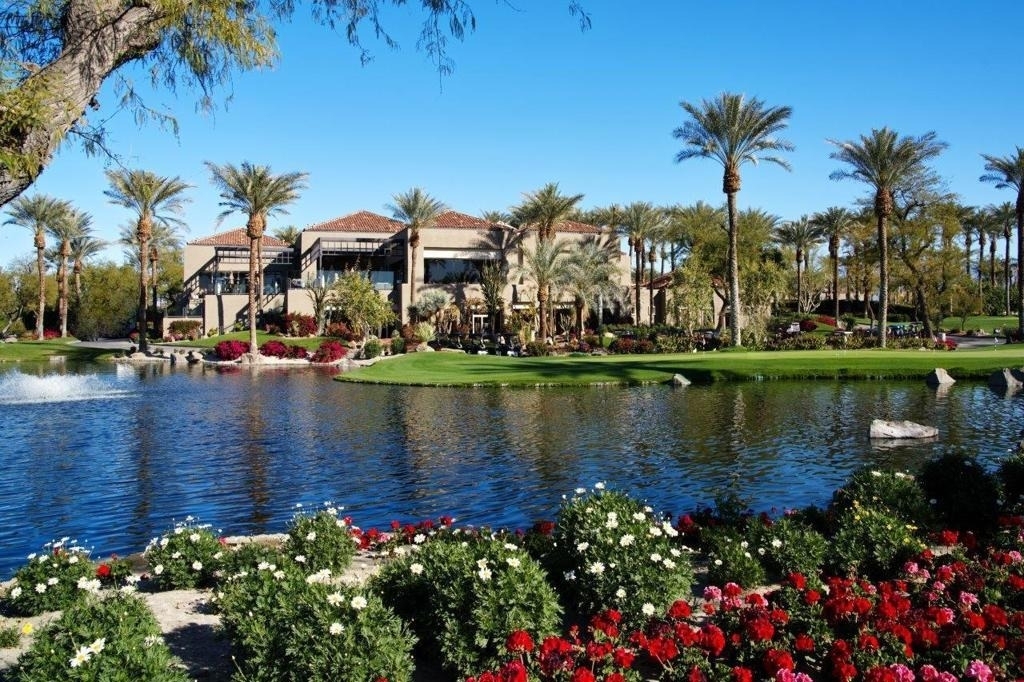 359 Desert Holly Drive - Photo 34