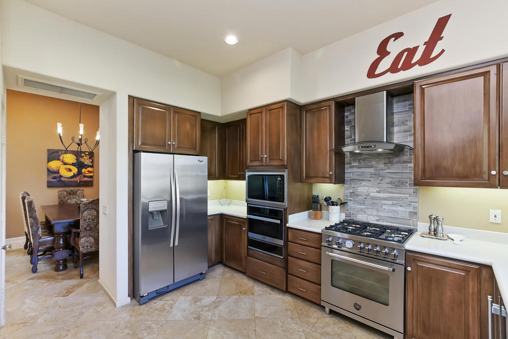 359 Desert Holly Drive - Photo 7