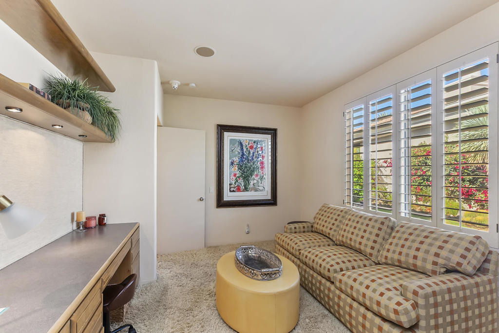 359 Desert Holly Drive - Photo 13