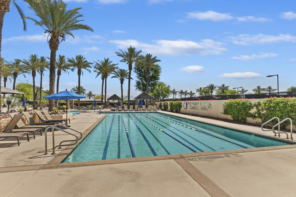 359 Desert Holly Drive - Photo 40
