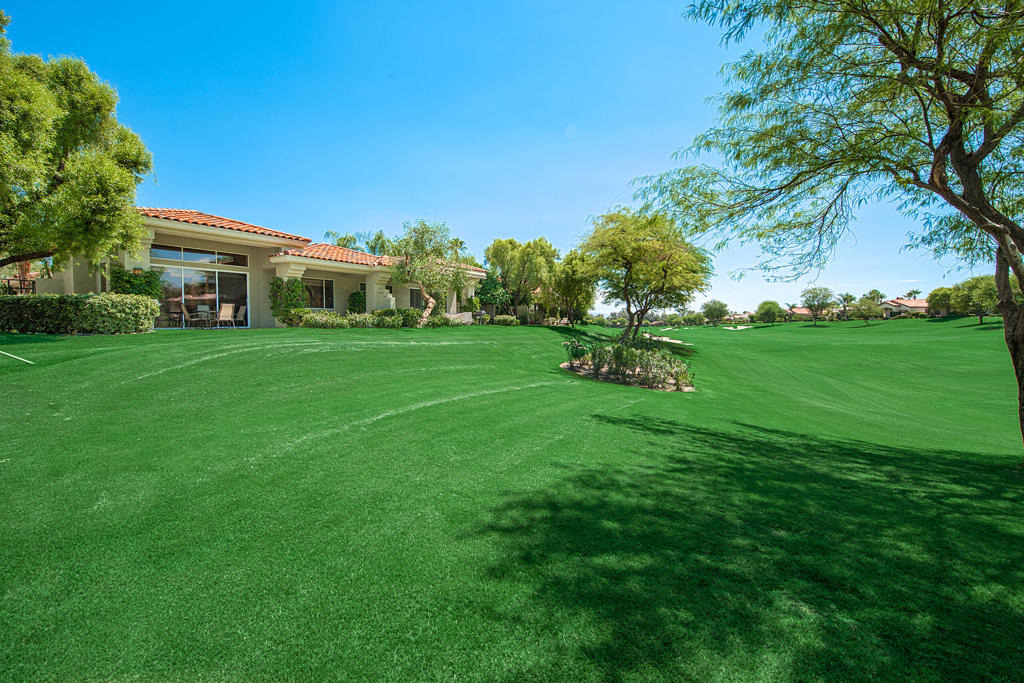 359 Desert Holly Drive - Photo 27