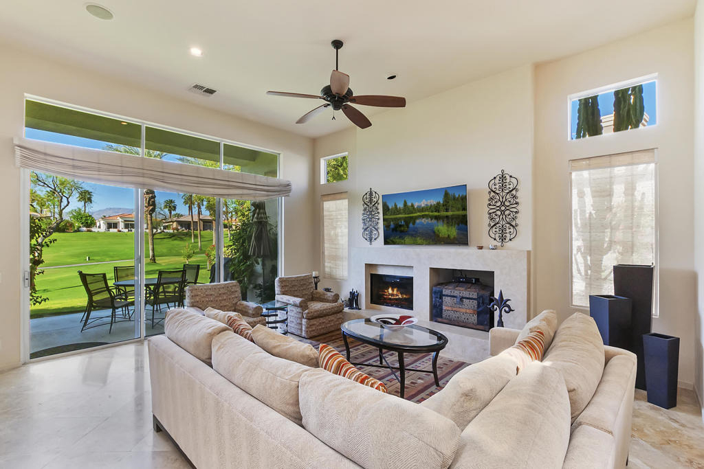 359 Desert Holly Drive - Photo 1