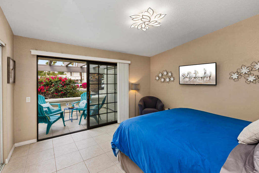 500 S Farrell Drive - Photo 16