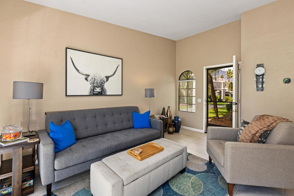 500 S Farrell Drive - Photo 9