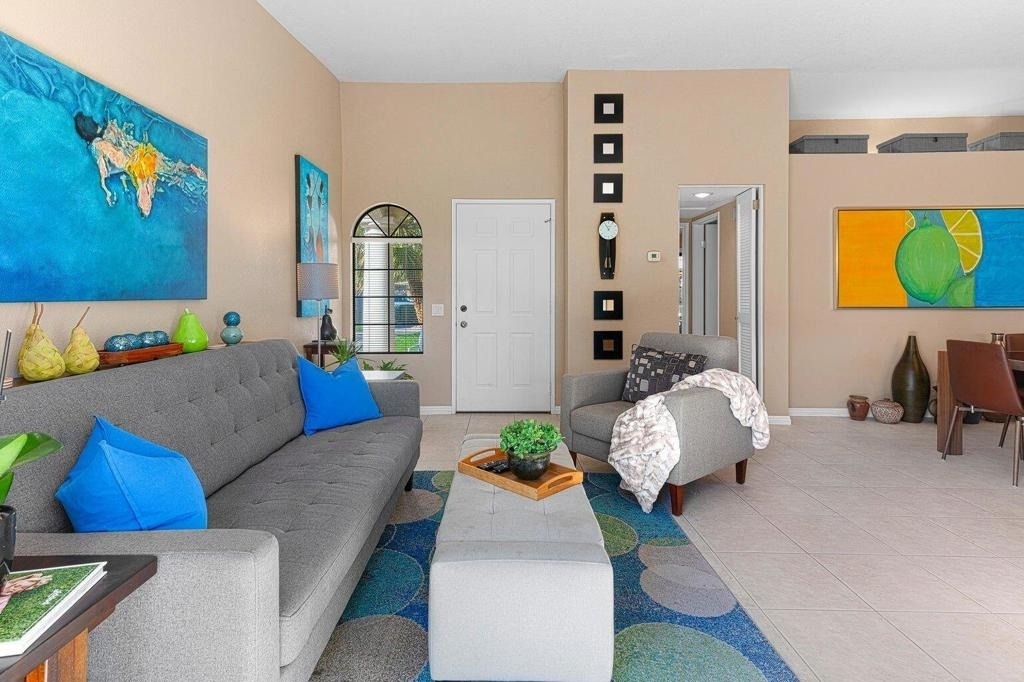 500 S Farrell Drive - Photo 7