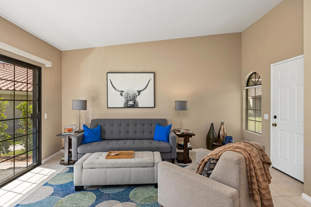 500 S Farrell Drive - Photo 8