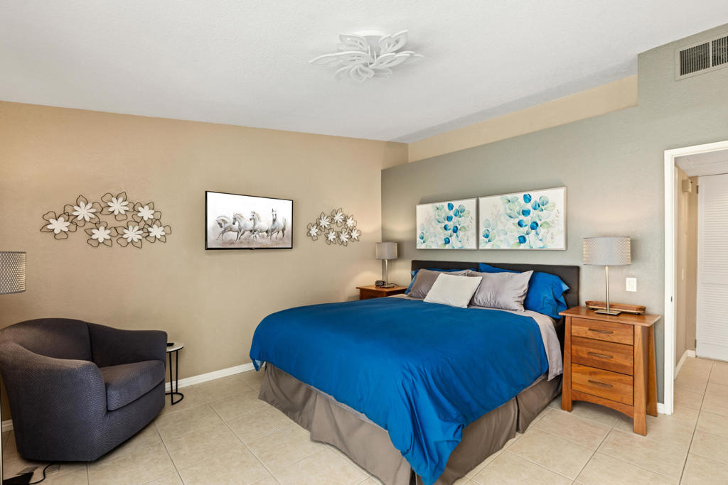500 S Farrell Drive - Photo 15