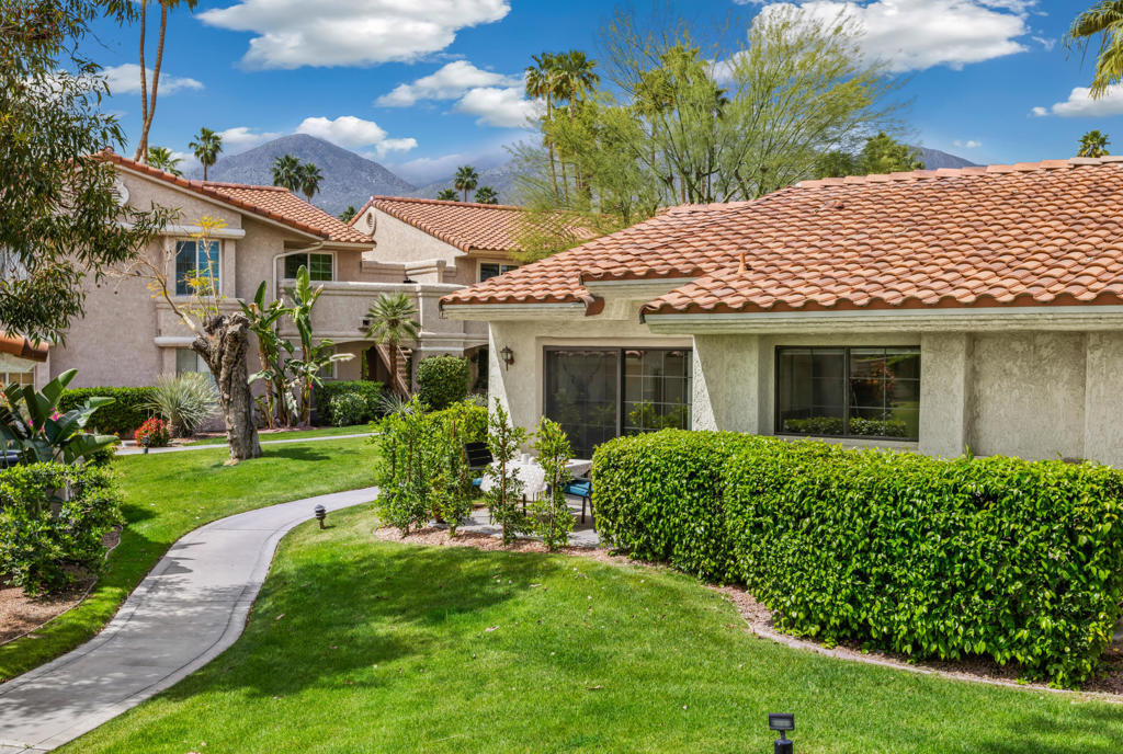 500 S Farrell Drive - Photo 23