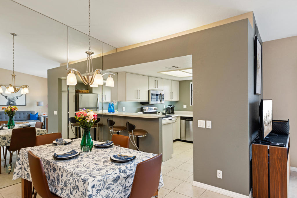 500 S Farrell Drive - Photo 13