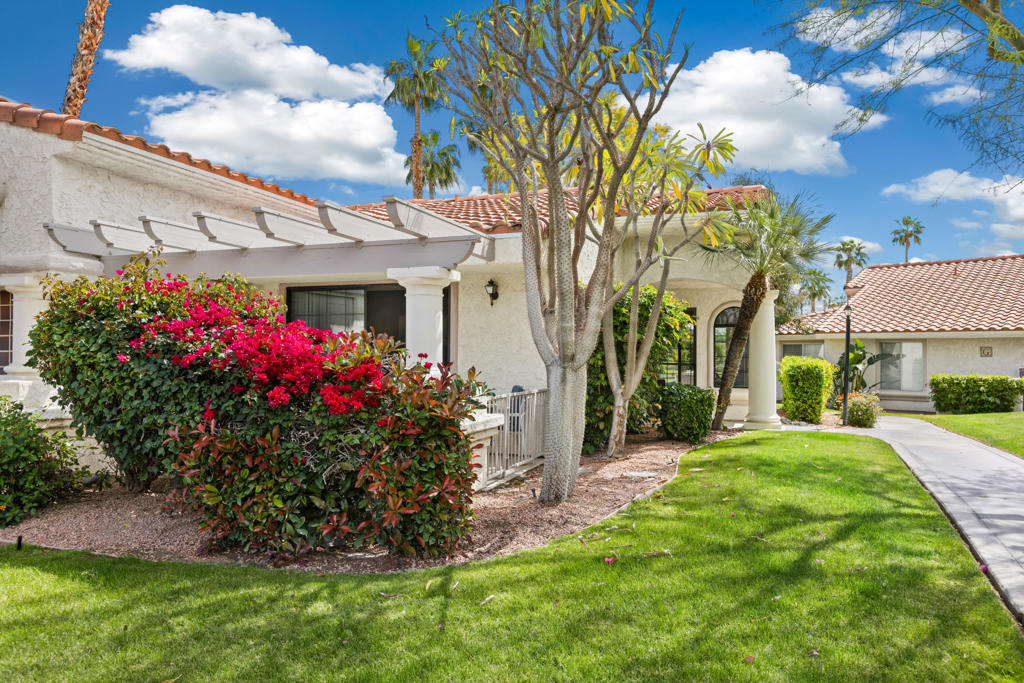 500 S Farrell Drive - Photo 4