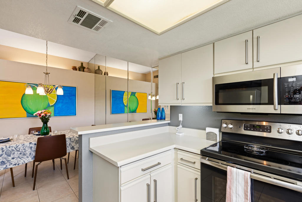 500 S Farrell Drive - Photo 12