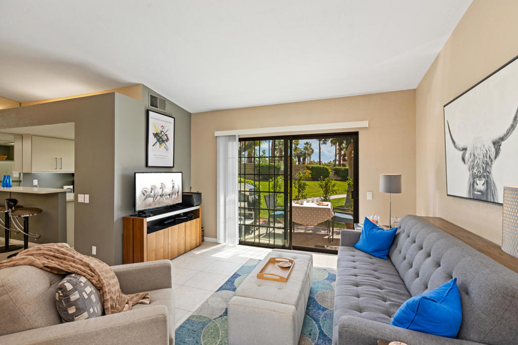 500 S Farrell Drive - Photo 6