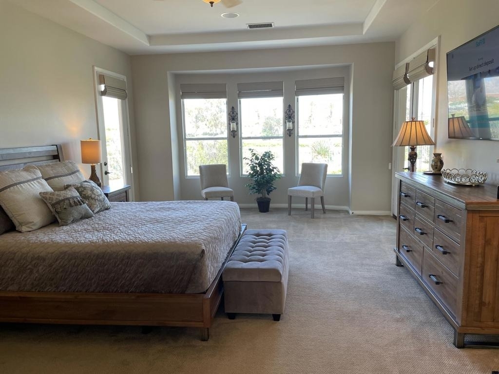 60189 Poinsettia Place - Photo 10