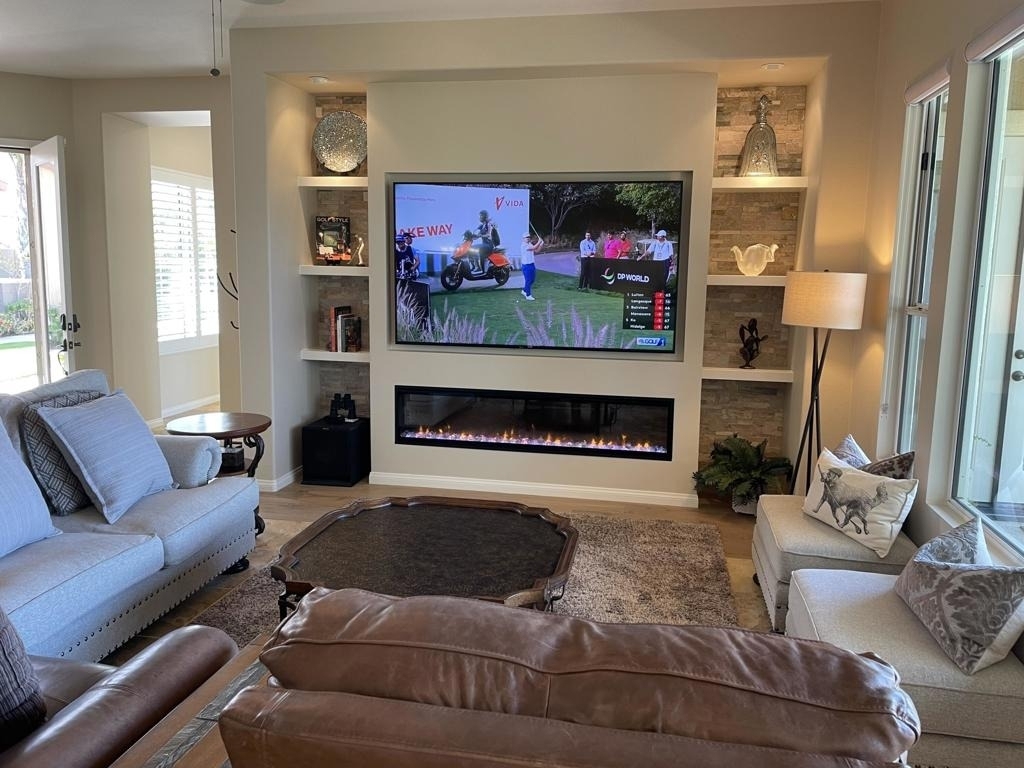 60189 Poinsettia Place - Photo 4