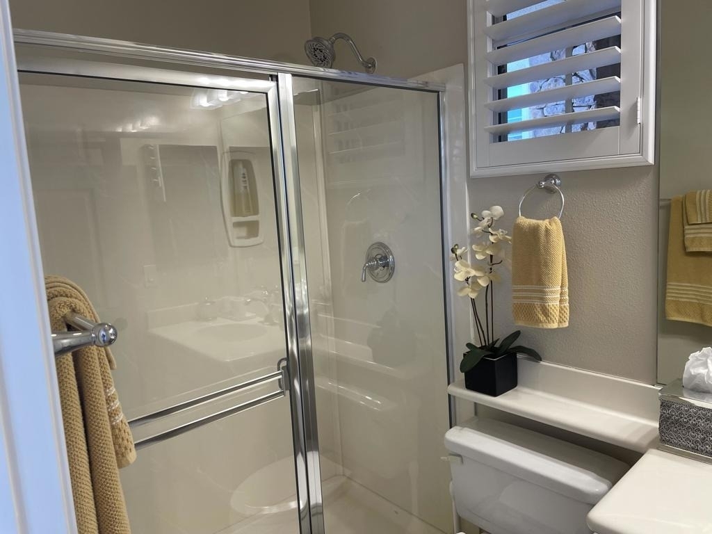60189 Poinsettia Place - Photo 30