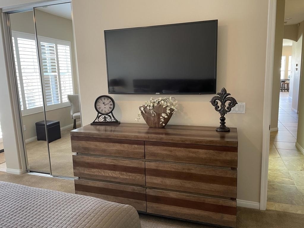 60189 Poinsettia Place - Photo 23