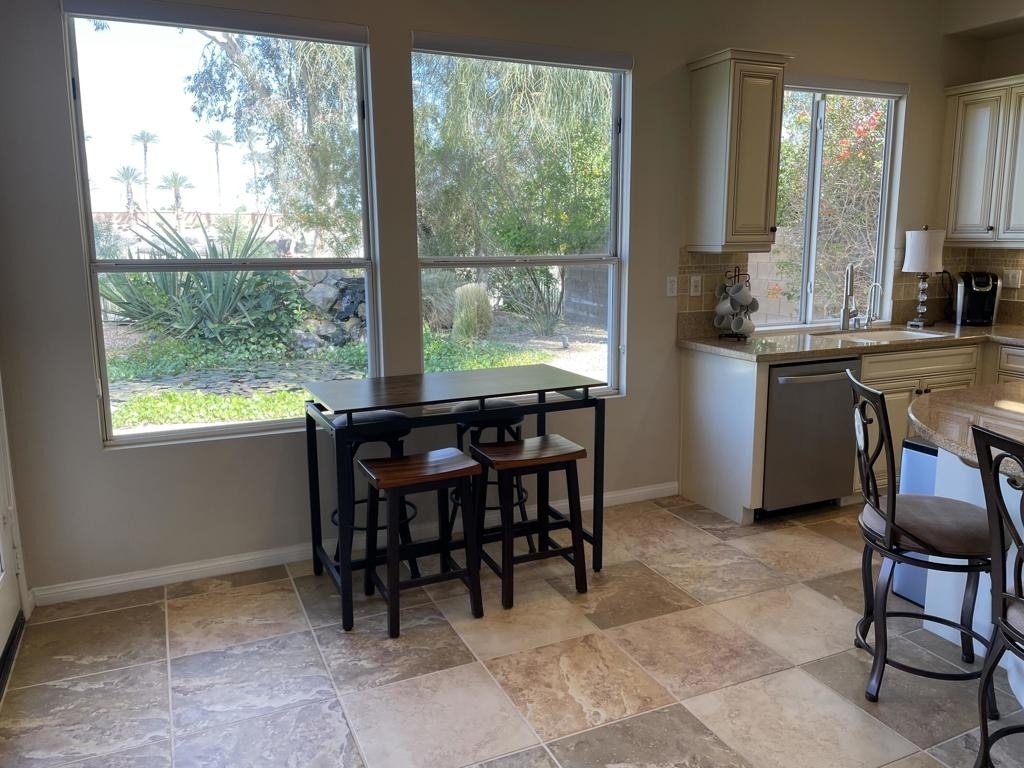 60189 Poinsettia Place - Photo 5