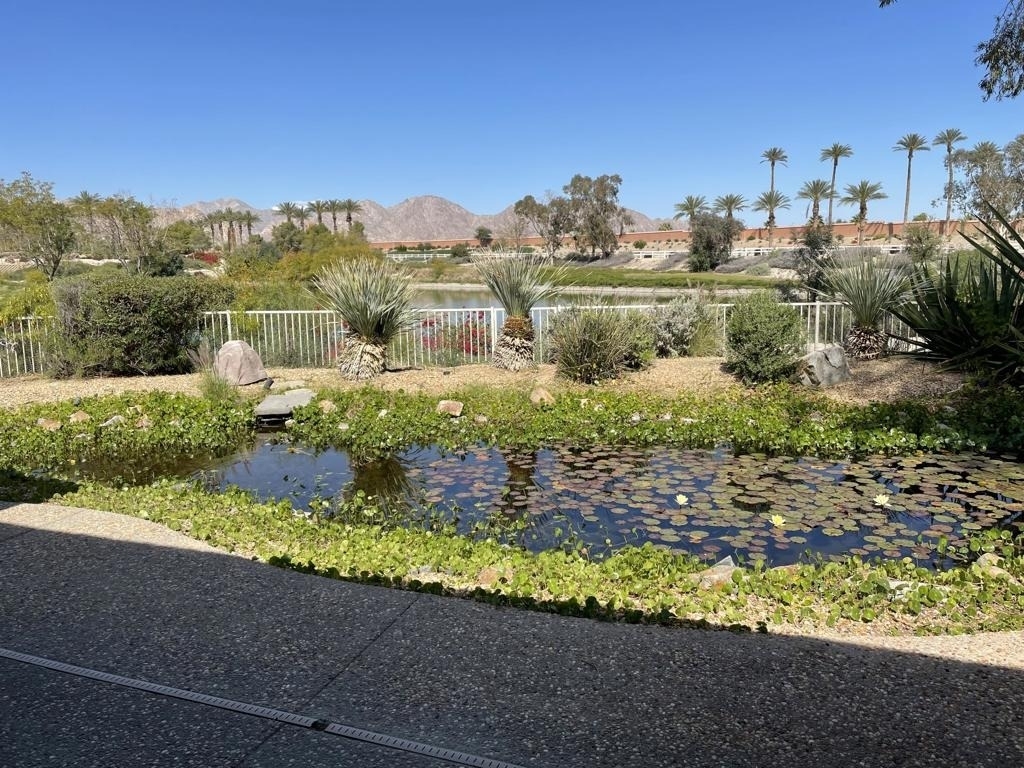 60189 Poinsettia Place - Photo 32