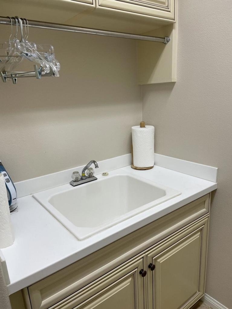 60189 Poinsettia Place - Photo 28