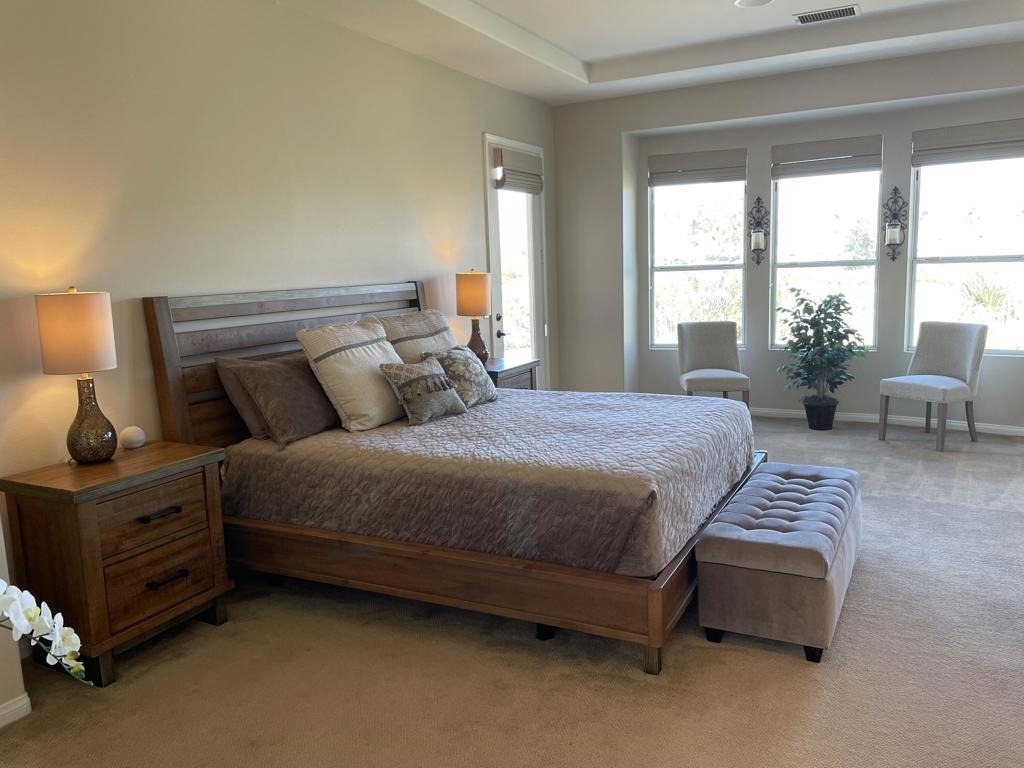 60189 Poinsettia Place - Photo 12