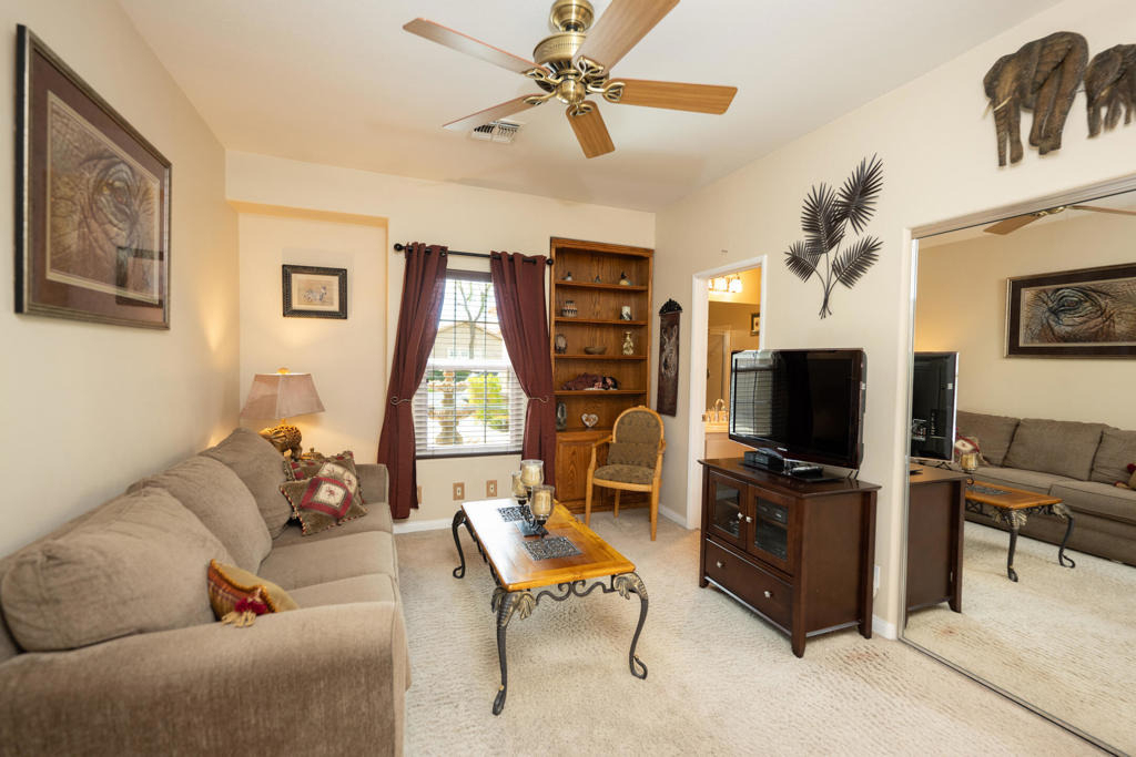 80290 Pebble Beach Drive - Photo 17