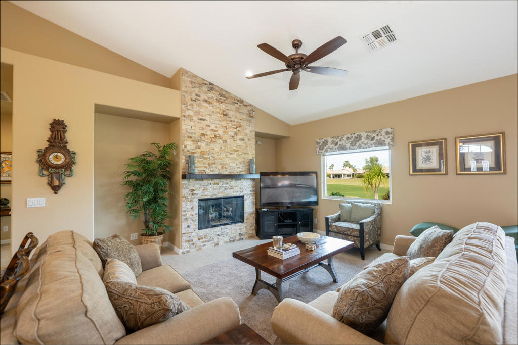 80290 Pebble Beach Drive - Photo 9