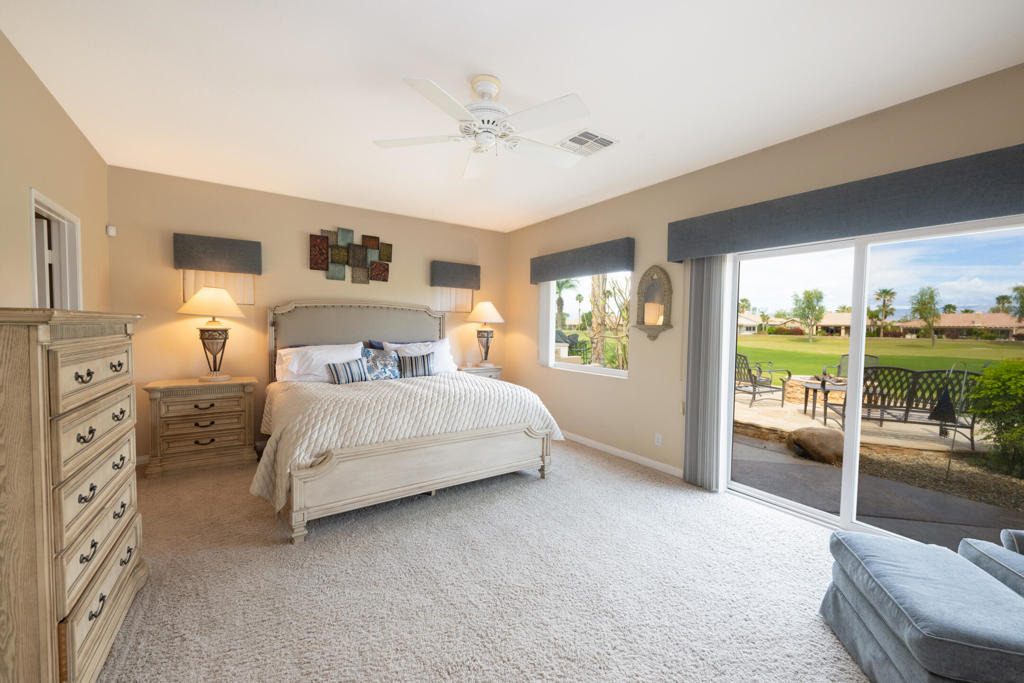 80290 Pebble Beach Drive - Photo 10