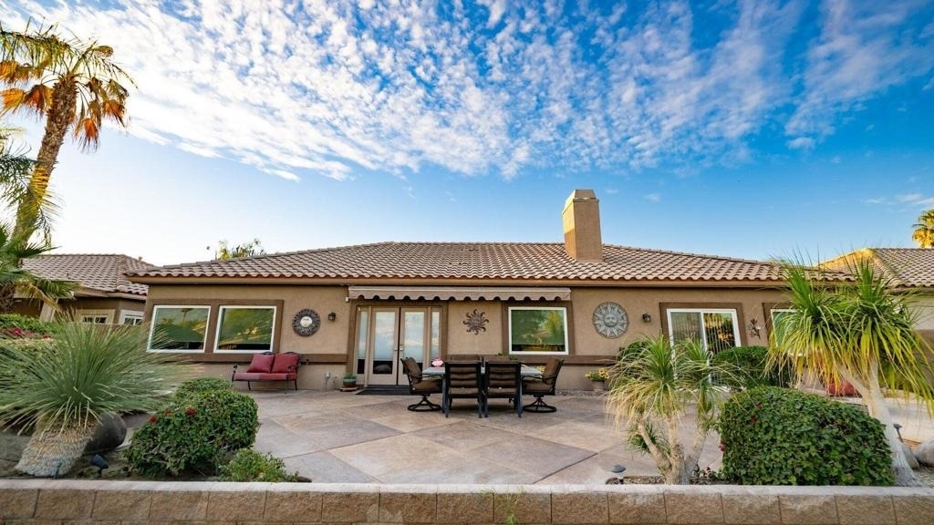 80290 Pebble Beach Drive - Photo 1